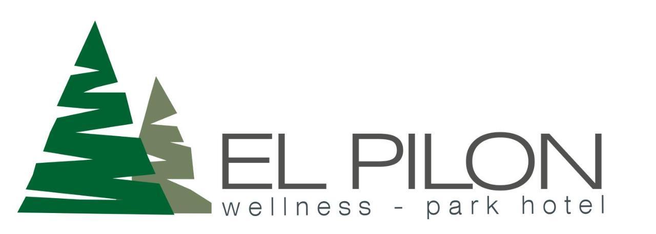 Hotel El Pilon 博萨迪法萨 外观 照片