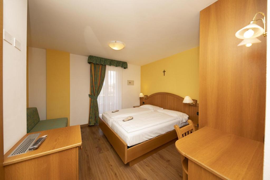Hotel El Pilon 博萨迪法萨 外观 照片