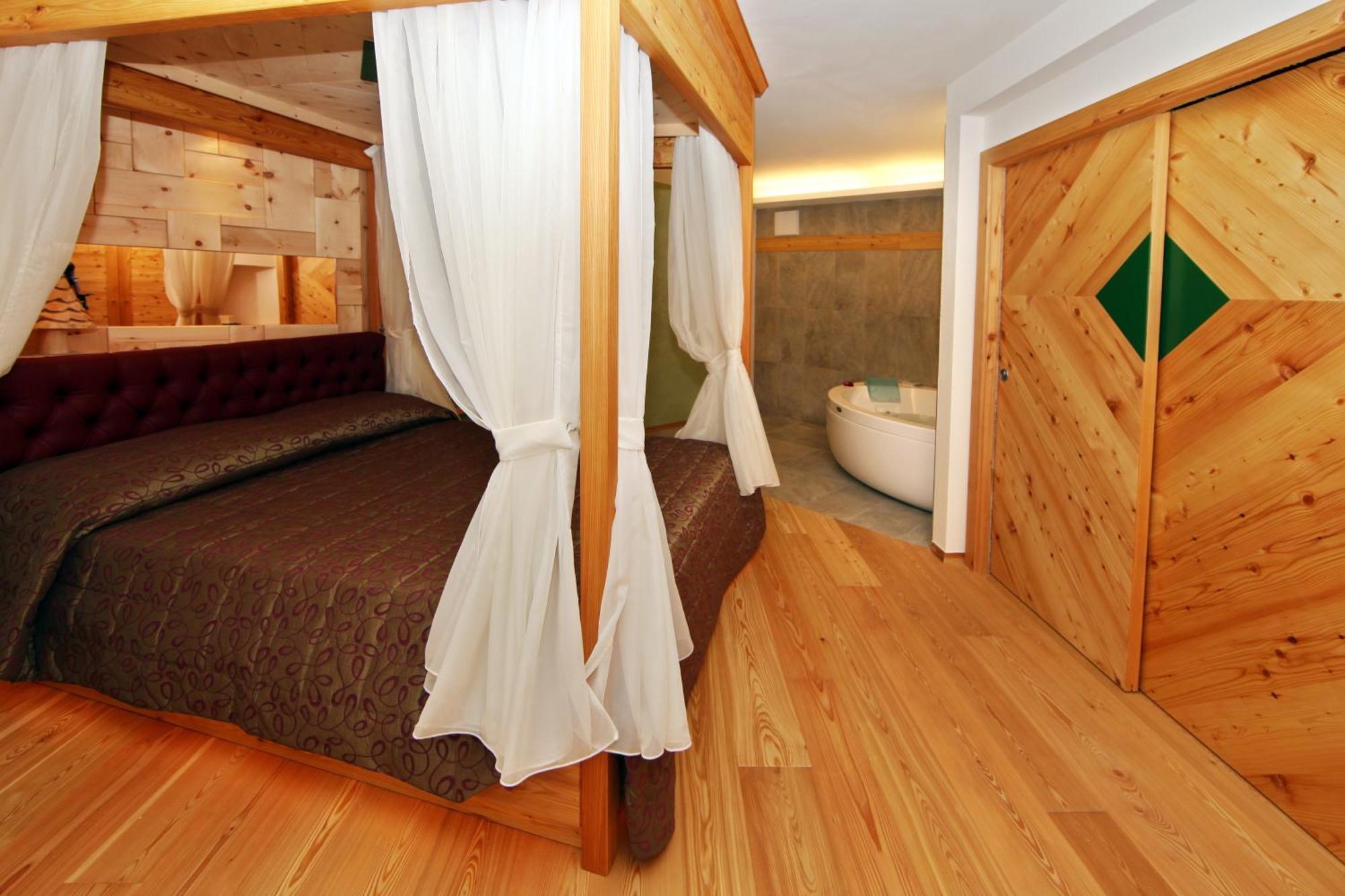Hotel El Pilon 博萨迪法萨 外观 照片
