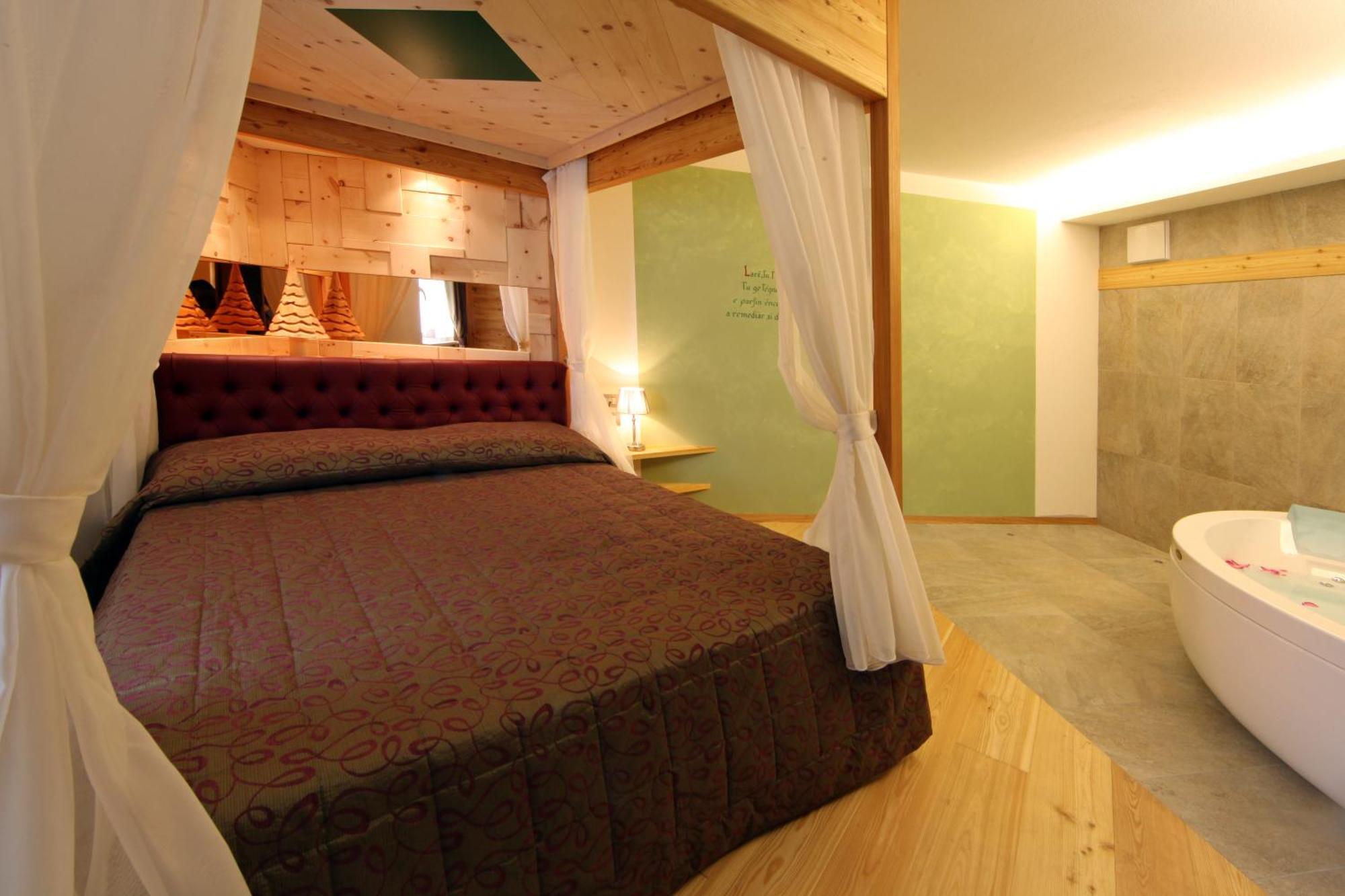 Hotel El Pilon 博萨迪法萨 外观 照片