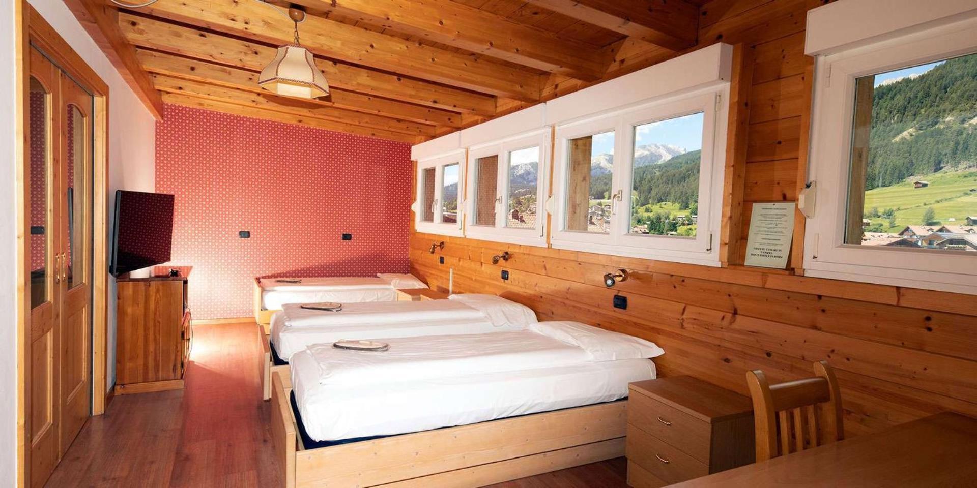 Hotel El Pilon 博萨迪法萨 外观 照片